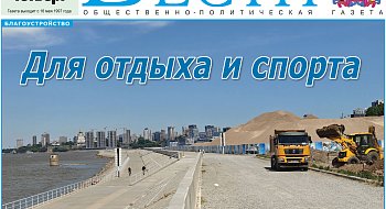 img-1