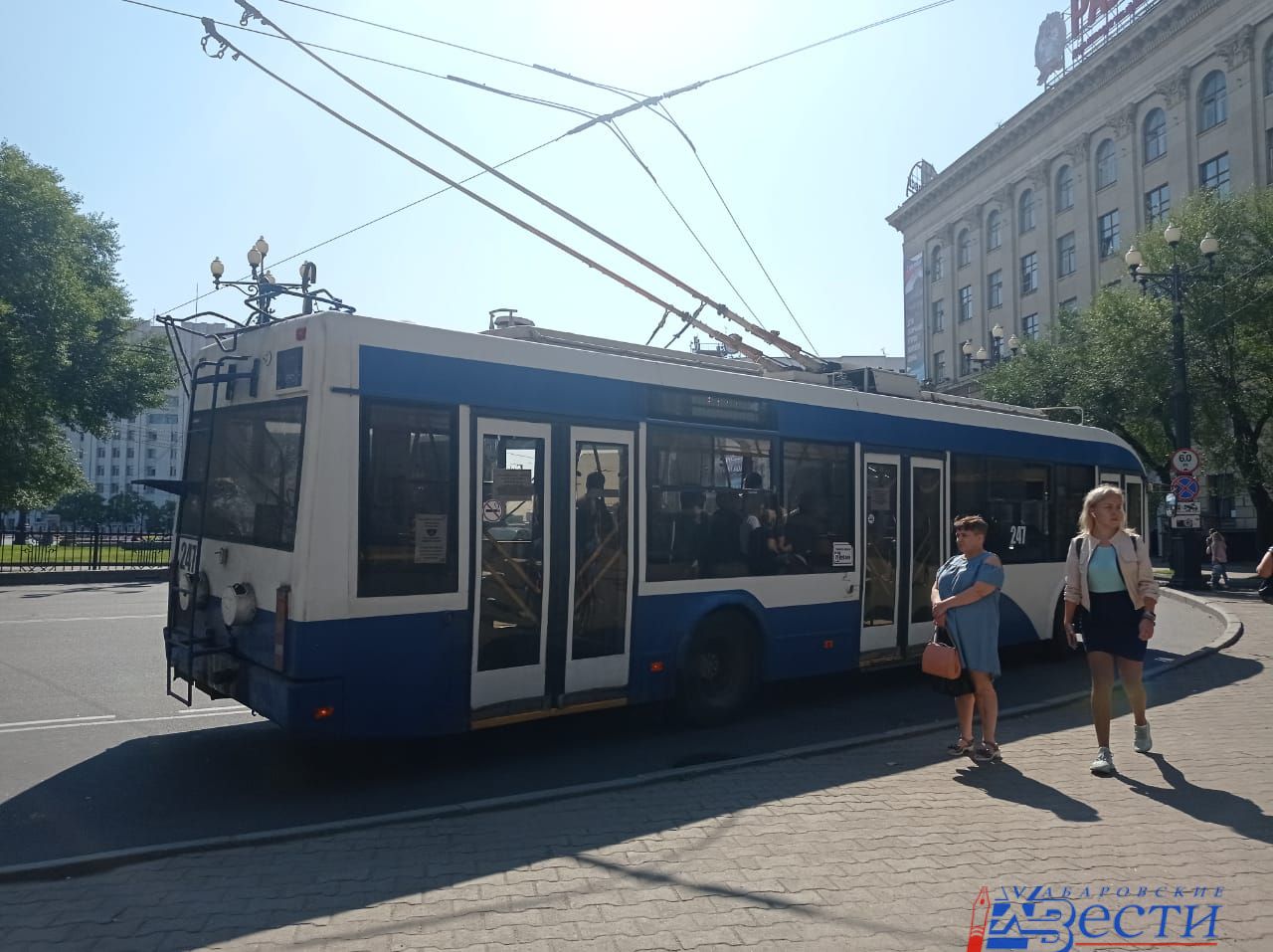 Трамвай 32 маршрут остановки. Трамвай 32. Трамвай 32 Москва. 32 Трамвай маршрут. 32 Трамвай Екатеринбург маршрут.