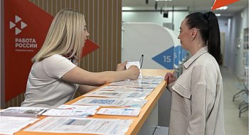img-1