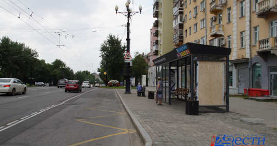 img-1