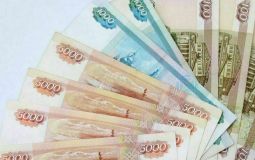 Матерям-героиням начнут ежемесячно выплачивать по 72 тысячи рублей