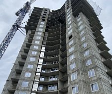img-1