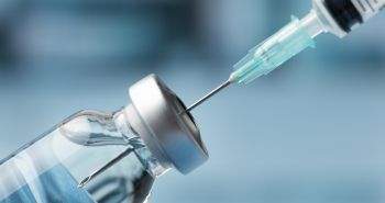 Прививочная кампания против гриппа завершается в Хабаровске