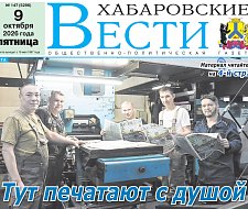 img-1