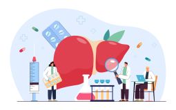 К Неделе борьбы с хроническим вирусным гепатитом С присоединяется Хабаровск