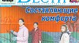 img-1