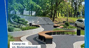 img-1