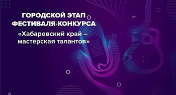 img-1