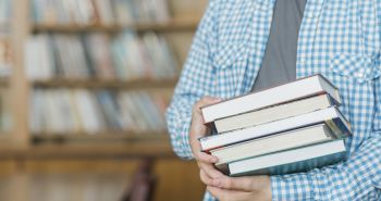 Еще три призера Всероссийской олимпиады школьников появились в Хабаровске