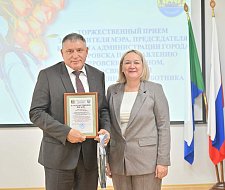 img-1