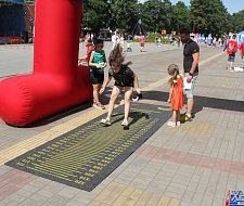 img-1