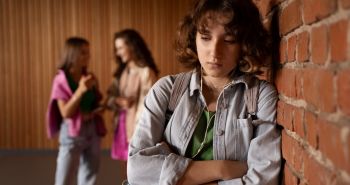 Детям особое внимание