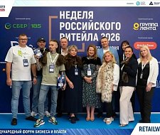 img-1