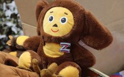 Сергей Кравчук: весь Хабаровск объединился ради поддержки наших героев