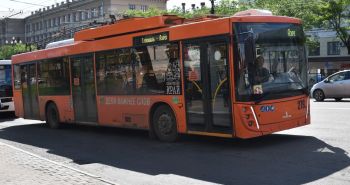 Когда уговоры не помогают