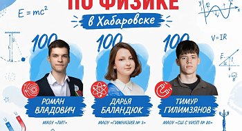 img-1