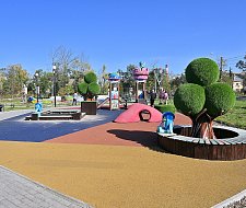 img-1