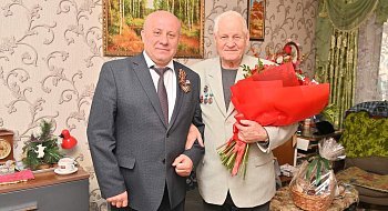 img-1