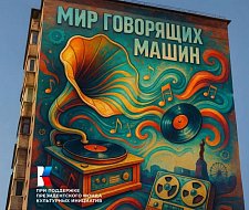 img-1
