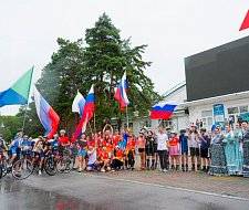img-1