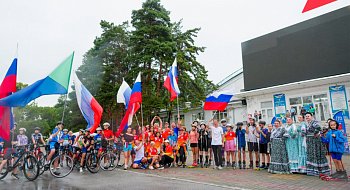 img-1