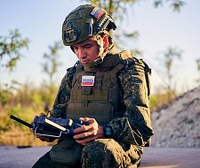 img-1