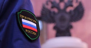 Долг платежом красен 