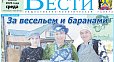 img-1