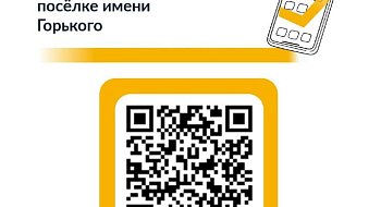 img-1