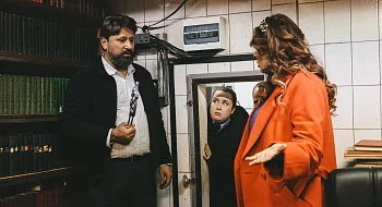 img-1