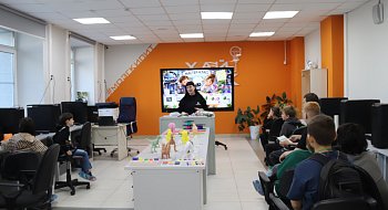 img-1