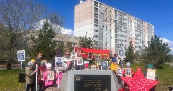 Маленькие составляющие большого дела 