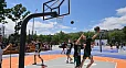 img-1