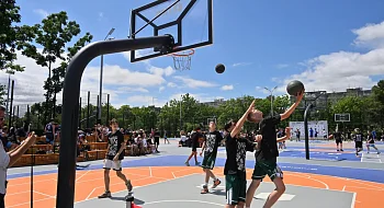 img-1