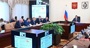 img-1