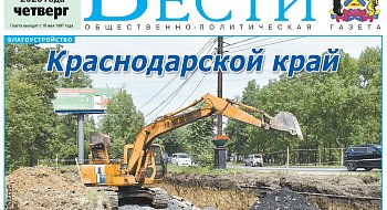 img-1