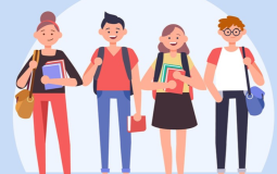 Трудовые возможности для несовершеннолетних в Хабаровске