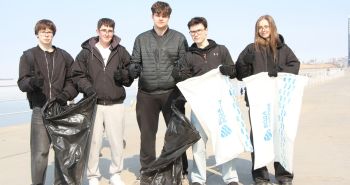 Действуем сообща