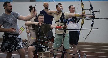 img-1