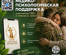 img-1