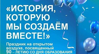img-1