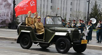 img-1