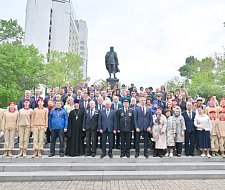 img-1