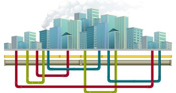 Более 386 млн руб. направит на ремонтную кампанию МУП «Тепловые сети»