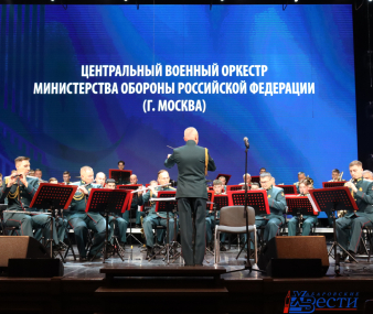 img-1