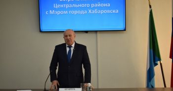 Проблемы поднимаются, чтобы решать 