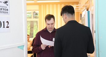 img-1