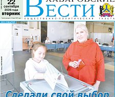 img-1