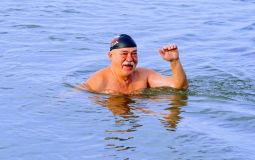 Качество жизни