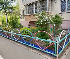 img-1